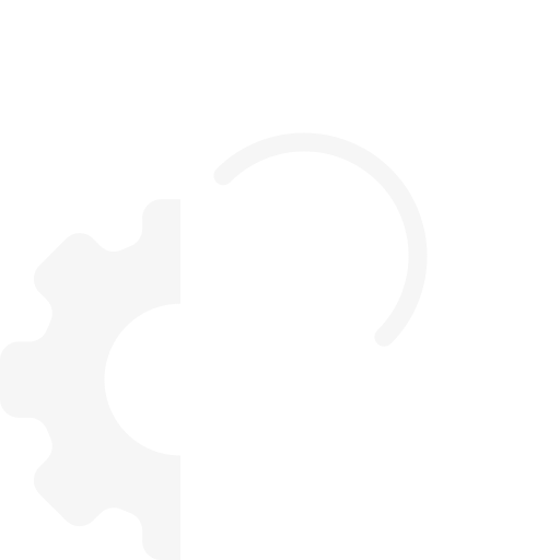 configuracao
