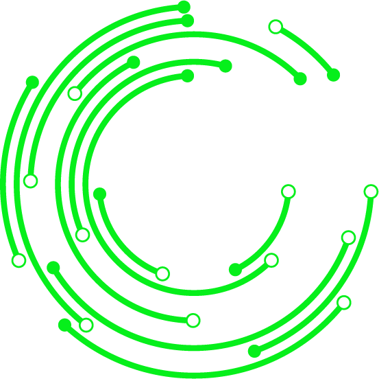 Ativo 1