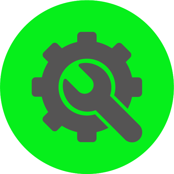 Ativo 3